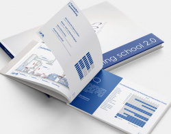 school 2.0 - Thumbnail